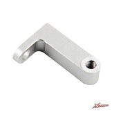 XLPower Tail Rotor Control Arm Support For Specter700 - HeliDirect